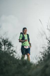 BIB: 
                            <button type="button" onclick="openModal(25263395)" class="btn btn-primary btn-sm float-right btn-popup" data-toggle="modal" data-target=".modal-high-quality">
                        <i class="fas fa-shopping-cart"></i> Add to Cart
                    </button>
                                            <button type="button" onclick="isThisMe(25263395, true)" class="btn btn-success btn-sm float-right btn-popup btn-isme hidden" data-toggle="tooltip" data-placement="bottom" title="นี่คือรูปของคุณใช่ไหม คลิกที่นี่เพื่อเอาเข้าอัลบั้ม">
                        <i class="fas fa-plus"></i> Add to album
                    </button>
                    <button type="button" onclick="isThisMe(25263395, false)" class="btn btn-warning btn-sm float-right btn-popup btn-isnotme hidden">
                        <i class="fas fa-ban"></i> Remove from album
                    </button>